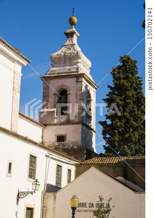 Portugal tourist scene Portugal tourist scene 130702141