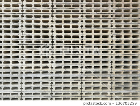 Old concrete wall grunge texture, industrial dirty background Old concrete wall grunge texture, industrial dirty background 130703259