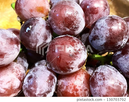 時令大葡萄(Pione) 13 時令大葡萄(Pione) 13 130703702