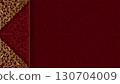 Gorgeous background 130704009