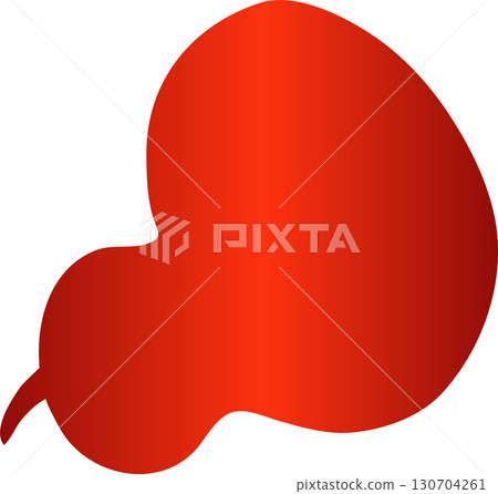 Collection speech bubbles red, chat, dialogue, text Collection speech bubbles red, chat, dialogue, text 130704261