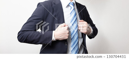 Image of motivated employees Image of motivated employees 130704431