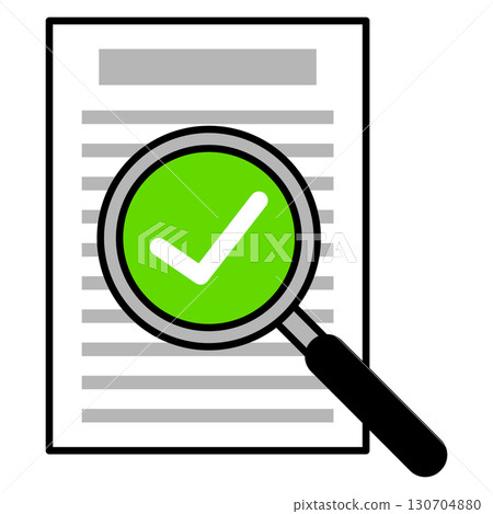 Fact Check 130704880