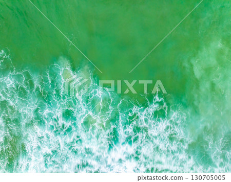 Sea surface aerial view,Bird eye view photo of waves and water surface texture,Amazing sea background Beautiful nature sky sea background Sea surface aerial view,Bird eye view photo of waves and water surface texture,Amazing sea background Beautiful nature sky sea background 130705005