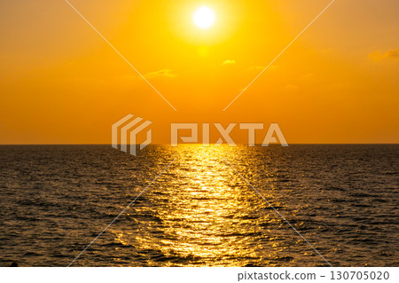Nature light sunset or sunrise sky colorful sky with amazing clouds in sunset sky landscape light cloud background 130705020