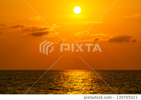 Nature light sunset or sunrise sky colorful sky with amazing clouds in sunset sky landscape light cloud background Nature light sunset or sunrise sky colorful sky with amazing clouds in sunset sky landscape light cloud background 130705021