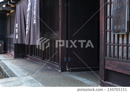 250910 上之町 z011 250910 上之町 z011 130705151