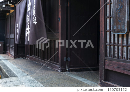 250910 上之町 z012 130705152