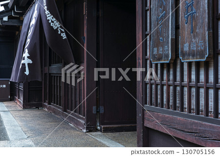 250910 Kamininomachiz020 130705156