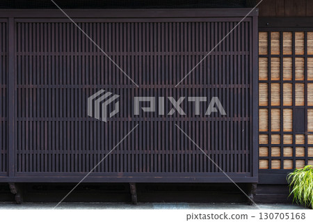 250910 Kamininomachi z039 130705168