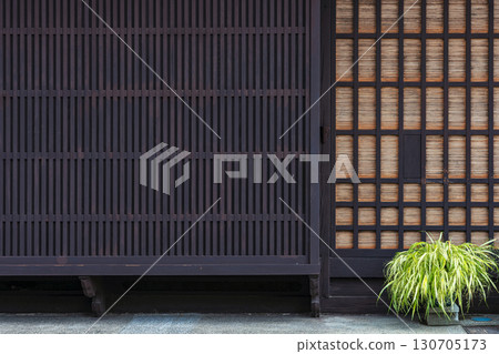 250910 上之町 z044 130705173