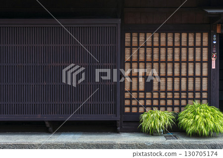 250910 上之町 z045 250910 上之町 z045 130705174