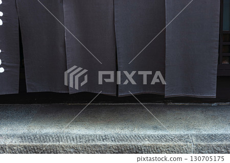 250910 Kamininomachi z046 250910 Kamininomachi z046 130705175