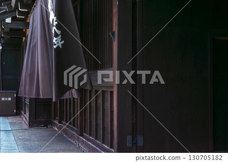 250910 上之町 z058 130705182