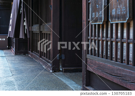 250910 Kamininomachi z061 130705183