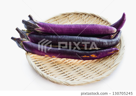 蛇茄子馬波 130705245