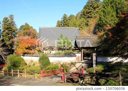 分法寺的秋葉 130706036