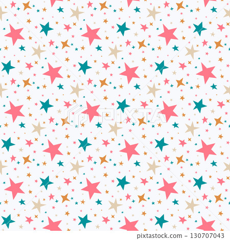 starry doodle pattern starry doodle pattern 130707043