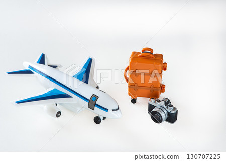 Travel, business trip image Travel, business trip image 130707225