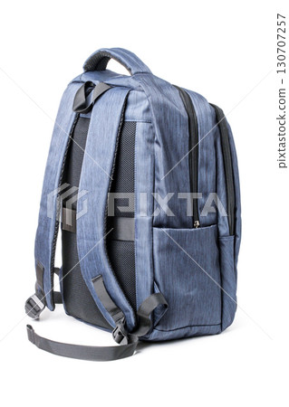 School backpack School backpack 130707257