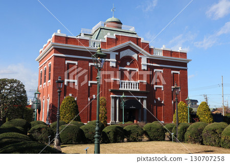 Gas Museum Gas Lamp Museum Gas Museum Gas Lamp Museum 130707258