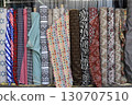 Various goods are sold in a large supermarket in Israel. 130707510