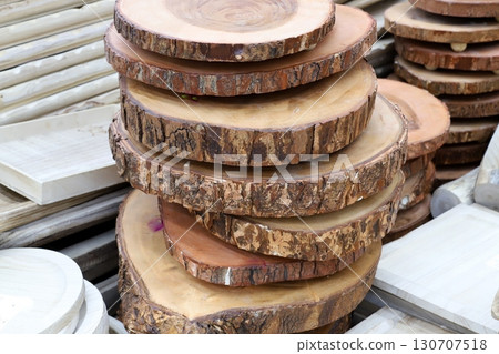 Various goods are sold in a large supermarket in Israel. 130707518