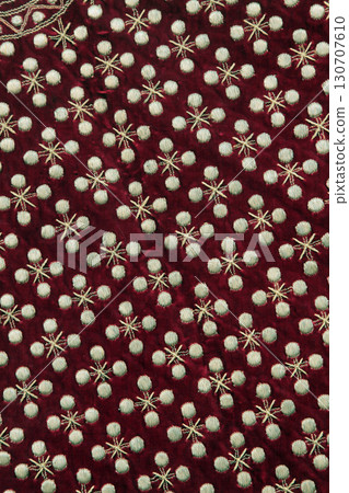 Church vestments Church vestments 130707610