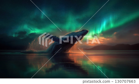 海 大海 海洋 130707663