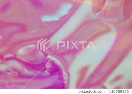 Abstract colorful pink and purple blurred background with soft gradients Abstract colorful pink and purple blurred background with soft gradients 130709855