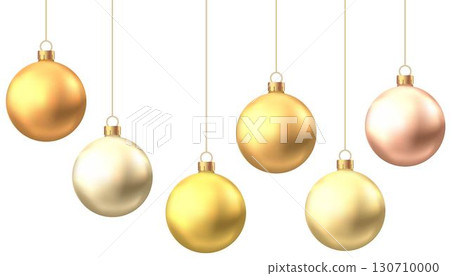 ball 5 ball 5 130710000