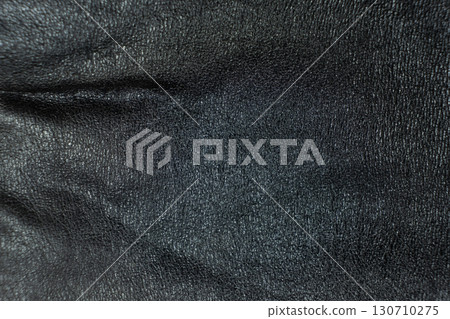 High-Resolution Leather Detail for Mockups and UI High-Resolution Leather Detail for Mockups and UI 130710275