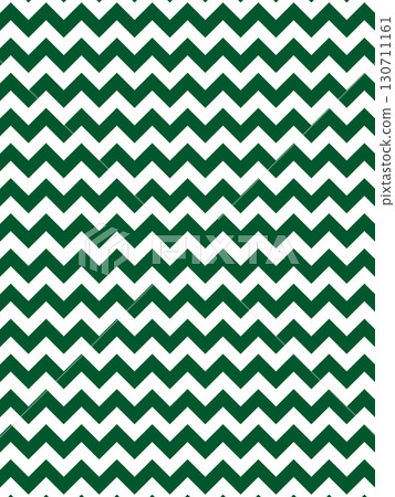 深綠色鋸齒形背景材料 深綠色鋸齒形背景材料 130711161