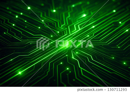 電子電路圖像 130711293