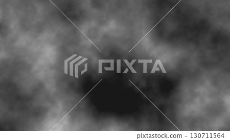 3d render fog. Computer generated 3d render 3d render fog. Computer generated 3d render 130711564