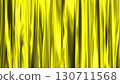 golden, gold, curtain 130711568