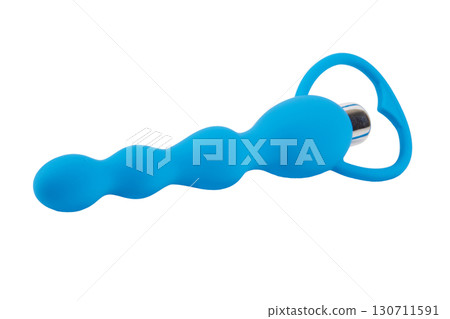 Toy only for adult 130711591