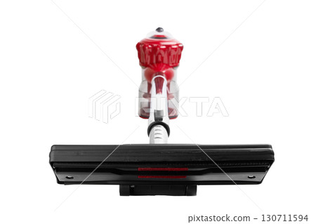 Handheld vacuum cleaner Handheld vacuum cleaner 130711594