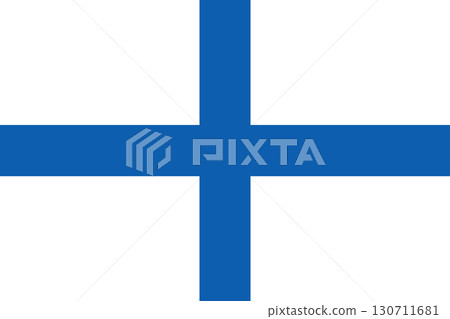 Greek Revolution flag 130711681