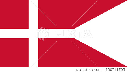 Flag of Denmark (state) Flag of Denmark (state) 130711705