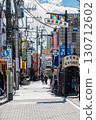 Shibamata, Tokyo: A traditional townscape filled with old-fashioned charm 130712602