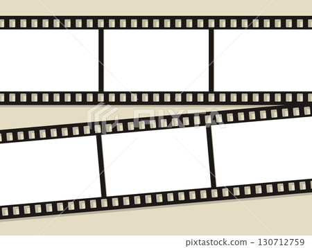 the film the film 130712759
