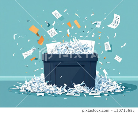 shred documents shred documents 130713683