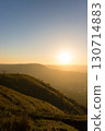 Aso sunrise (Aso, Kumamoto Prefecture) 130714883