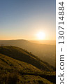 Aso sunrise (Aso, Kumamoto Prefecture) 130714884