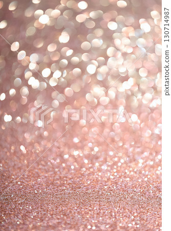 light, background, lame 130714987