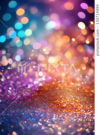 light, background, lame 130714994