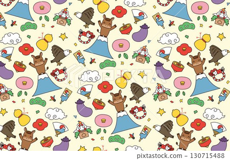 新年背景圖 新年背景圖 130715488