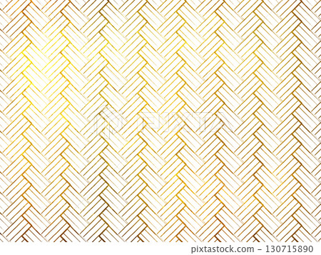 Japanese-style background material with a cypress fence pattern Japanese-style background material with a cypress fence pattern 130715890