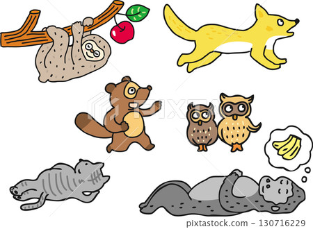 森林與草原之友2:動物園 森林與草原之友2:動物園 130716229